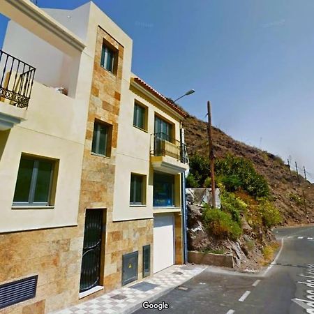 Cycling Holiday, 11 Km From Arguineguin Las Casillas  Luaran gambar